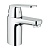 Смеситель для раковины GROHE Eurosmart Cosmopolitan, хром