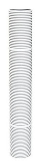 202001091446021