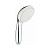 Ручной душ GROHE Tempesta New, хром (27597001)