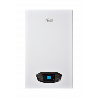 6bcR08DUAcqr1ewKn6eTHYJurFFsnkkiH0mKVHK2