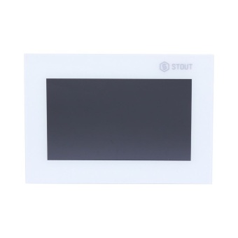 rg008v0jglsd9i_result