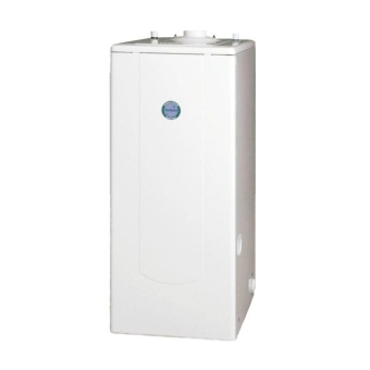 kotel_kiturami_turbo_result