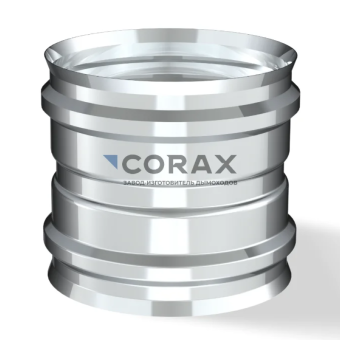 615971096_w640_h640_perehod-mono-120115_result