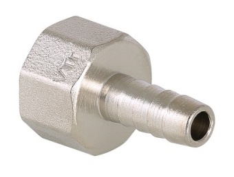 VTr.654.N_0