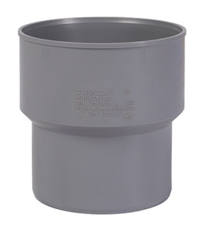 be70of2gcsa4yxa_299558f4