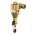 Сепаратор шлама Flamco Clean T DN20 3/4"
