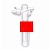 Впускной клапан для воды, ADVANCED PLUMBING (WIV)