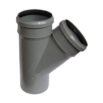 318547667_w640_h640_trojnik-kanalizatsionnyj-sinikon_result