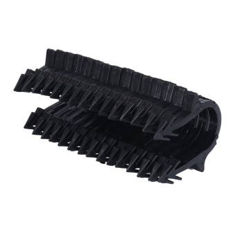 rg008ucmlf1fs0_result