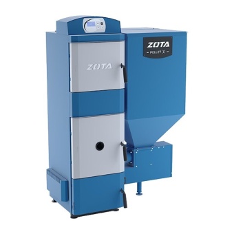 9861662100974_result