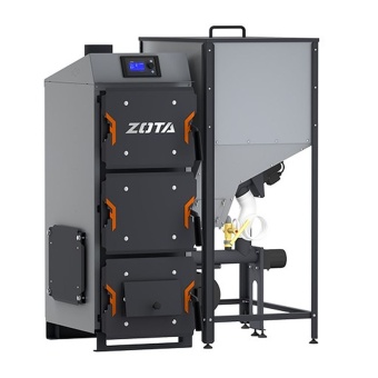 4681662101043_result